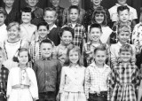 Grade 2